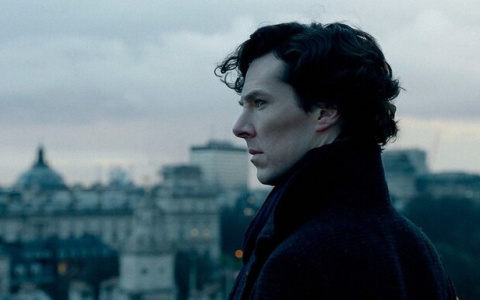 Тест на гениальность: проверьте сможете ли решить пять непростых задачек