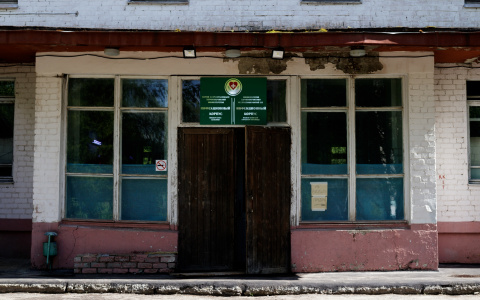 Еще у двадцати семи жителей Марий Эл подтвердился COVID-19