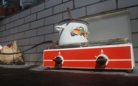 Газ, вода, электричество: известно, сколько будут платить йошкаролинцы за ЖКХ