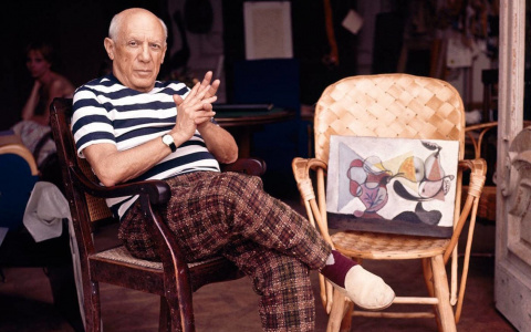 Тест дня: вы ходячая энциклопедия, если сможете набрать восемь правильных ответов