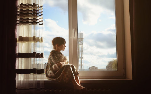 Йошкаролинцам рассказали, введут ли снова режим самоизоляции