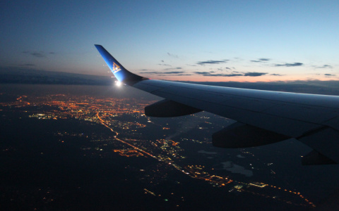 «На передовой пандемии»: в Марий Эл врачей отправят на отдых