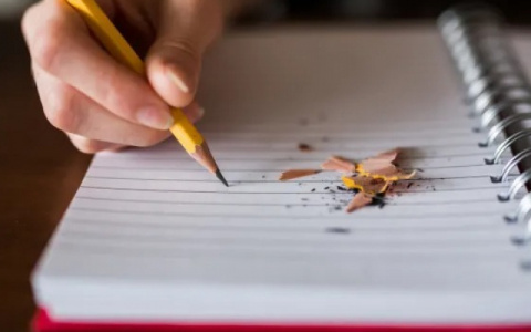 Тест на IQ: лишь настоящие гении не войдут в ступор, когда увидят эти вопросы