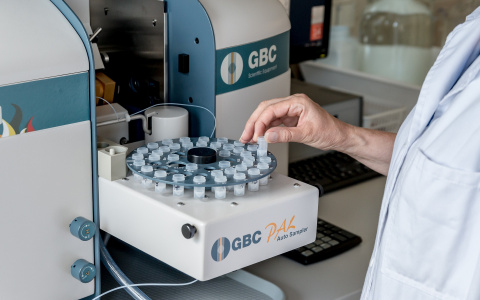 В двенадцати районах Марий Эл новые случаи: обновленная карта распространения COVID-19