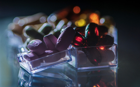 Йошкаролинцам рассказали о трех возможностях не заболеть COVID-19