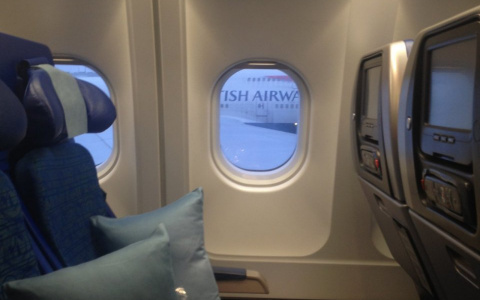 В России отменяют обязательную двухнедельную изоляцию для прибывающих