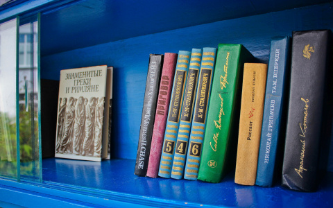 По-настоящему сложный тест на IQ, где хотя бы на 8 из 10 вопросов ответит лишь настоящий гений