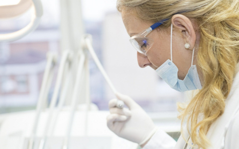 «Просто дышите»: в Йошкар-Оле пациентов с COVID-19 будут лечить на современном оборудовании