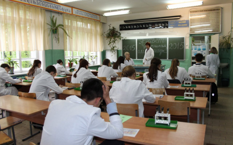 В Марий Эл студентам могут увеличить стипендии в несколько раз