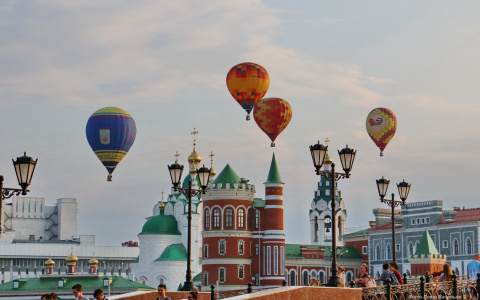 Главный инфекционист назвал сроки второй волны коронавируса в России