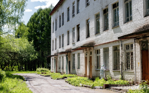 За последние сутки никто не выздоровел: обновленная статистика по COVID-19 в Марий Эл