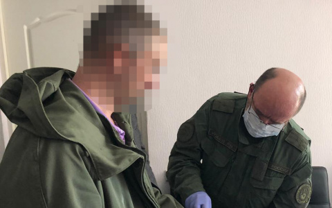 Убийство семьи в Волжске: появились новые подробности