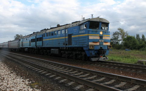 «Тщательно продумывал преступление»: житель Марий Эл сливал топливо с большегрузов в Казани