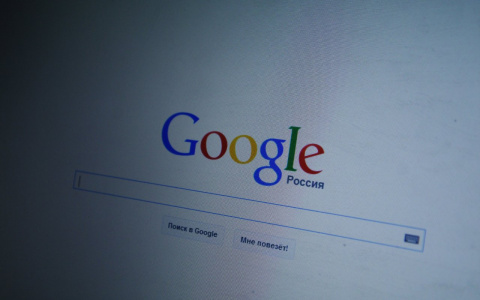 В России цены на домашний интернет и телевидение могут «подскочить»