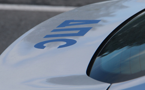 В Марий Эл пьяный водитель на чужой "Газели" рассекал по трассе