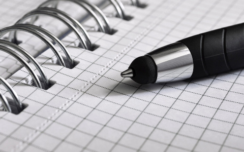 Тест дня: у вас как минимум два высших образования, если вы ответили хотя бы на 9/12 вопросов