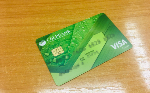 "Пенсионный фонд" оставил йошкаролинку без денег