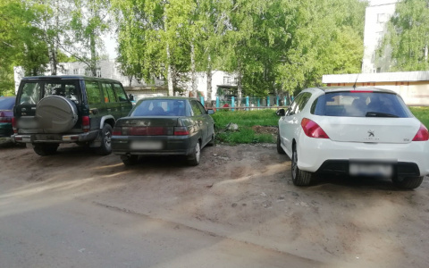 АвтоТест: сможешь ли ты сдать экзамен на знание ПДД?