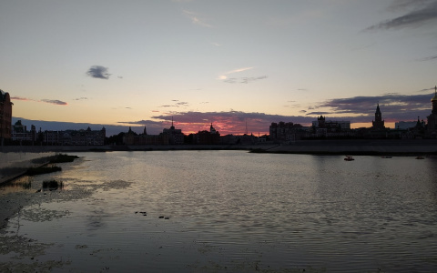 Известно, какие изменения ожидают жителей Марий Эл в августе