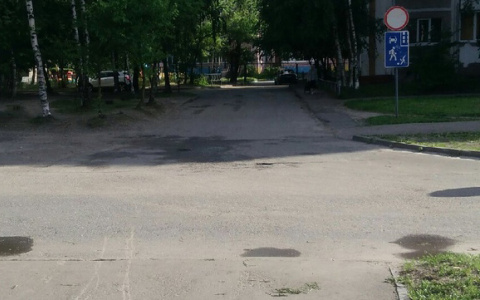 "Они провоцируют людей нарушать": прокуратура и общественники продолжили ревизию на бульваре Чавайна