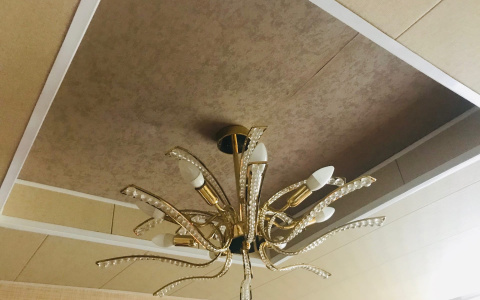 Жители двух микрорайонов Йошкар-Олы останутся без света