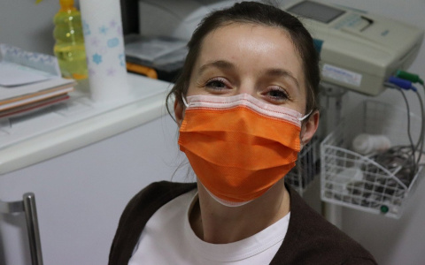 В Марий Эл усилят контроль за соблюдением масочного режима