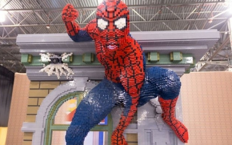 Тест дня: узнайте на какой необычной должности вы могли бы работать