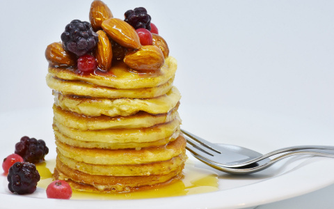 Медовый Спас: в Йошкар-Оле пройдет большая ярмарка