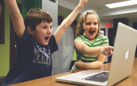 Семьи Марий Эл получат от ПФР по 10 тысяч рублей в августе