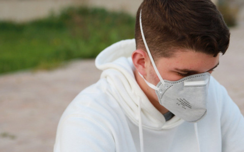 В Марий Эл скончался еще один пациент с COVID-19