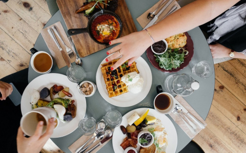 Пять продуктов, на которые у йошкаролинцев скоро не будет денег