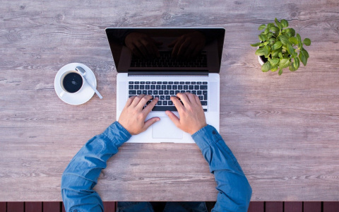 Тест дня: даже гениальные люди набирают 8/10 баллов