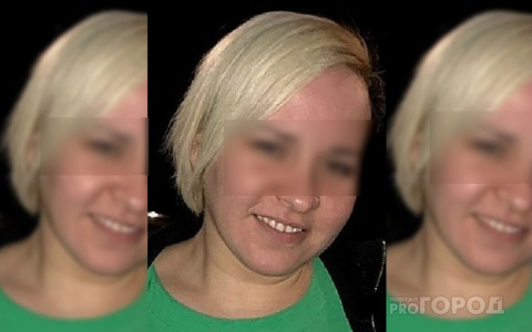 Жительницу Марий Эл, которой пять дней не было дома, нашли