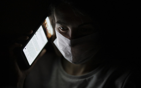 «Будет ли осенью карантин?»: специалисты ответили на два главных вопроса йошкаролинцев о COVID-19