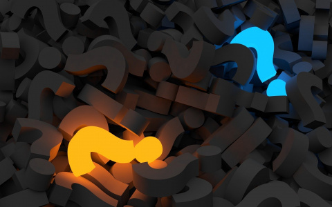 Тест: если вы образованный человек, то легко ответите на 10 вопросов