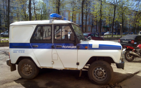 В Йошкар-Оле "заминировали" вокзалы: более 50 человек эвакуировали