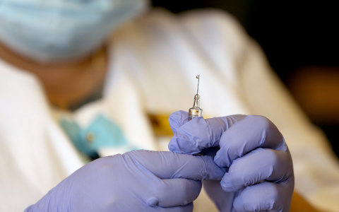 Самые необычные симптомы коронавируса, о которых йошкаролинцы не подозревали