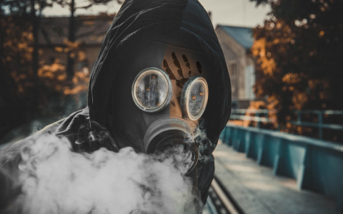 Пять самых неожиданных мифов о COVID-19, в которые верят йошкаролинцы