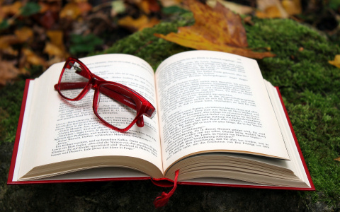 Вы настоящий интеллектуал, если ответите хотя бы на 8/10 вопросов на общие знания