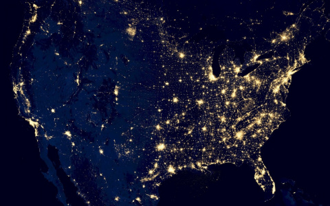 Ваш учитель географии зря ставил вам «5», если вы не сможете ответить правильно хотя бы на 70%