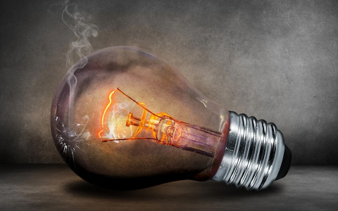 Тушите свет: в Йошкар-Оле снова отключат электричество