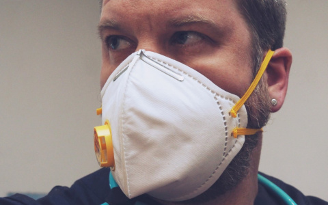 Тайна COVID-19: почему такие высокие показатели смерности