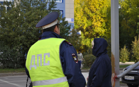 Три нововведения, к которым не были готовы автовладельцы Марий Эл