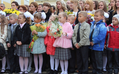 Школам Марий Эл рекомендуют быть готовыми к «дистанционке»