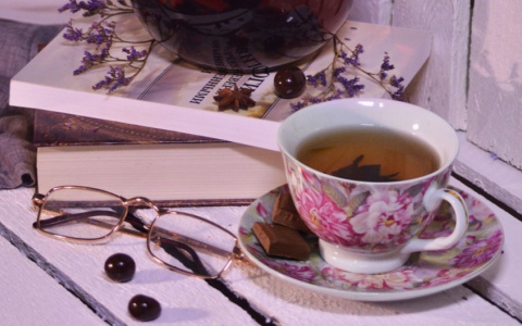 10 простых вопросов на разные темы, которые заставят вас напрячься