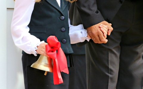 Школьные будни и пандемия: как изменится жизнь йошкаролинцев с 1 сентября