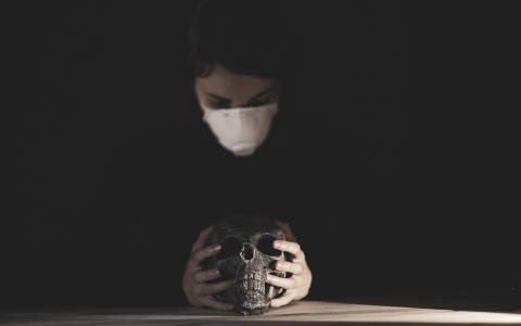 Еще один житель Марий Эл скончался от смертельного вируса