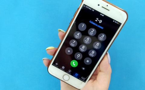 В России операторы отменяют безлимитные тарифы