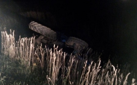 В Йошкар-Оле на выходных иномарка наехала на 14-летнюю девочку