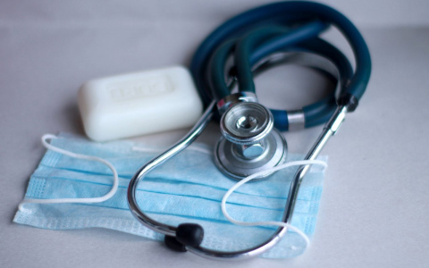 Более 300 человек проходят лечение в «инфекционках» Марий Эл